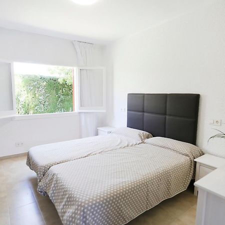 Holiday Home Yolemi By Interhome Cambrils Exterior photo